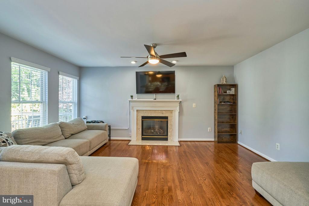 5 WILD PLUM COURT