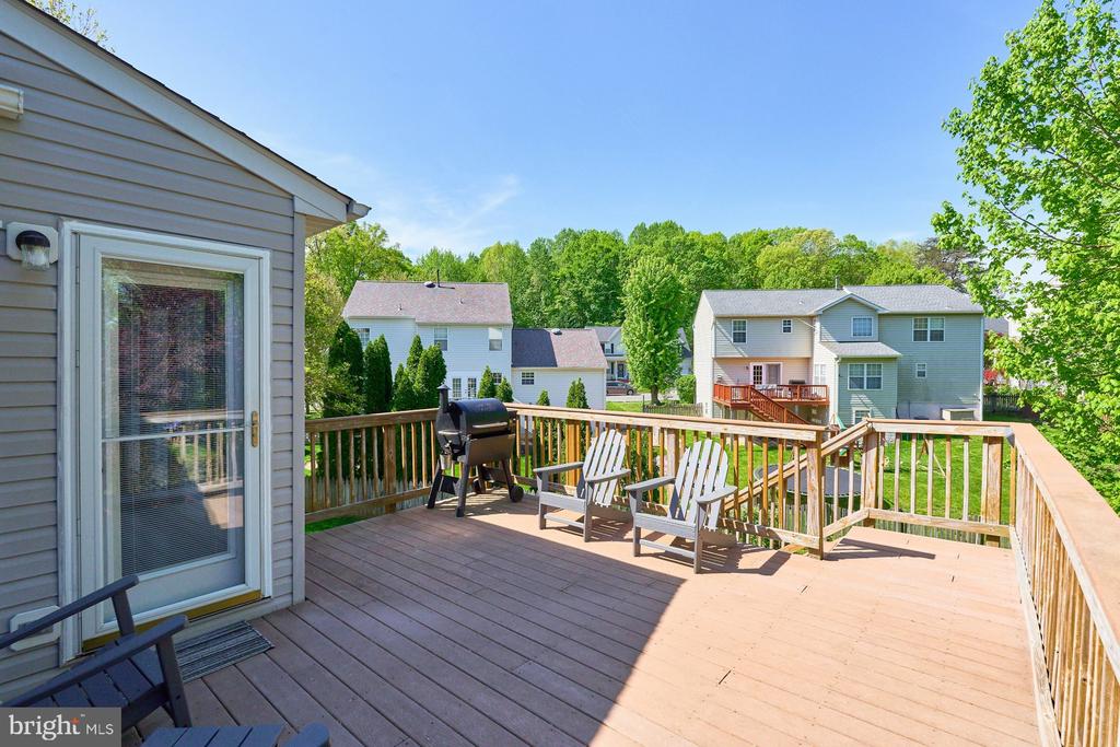 5 WILD PLUM COURT