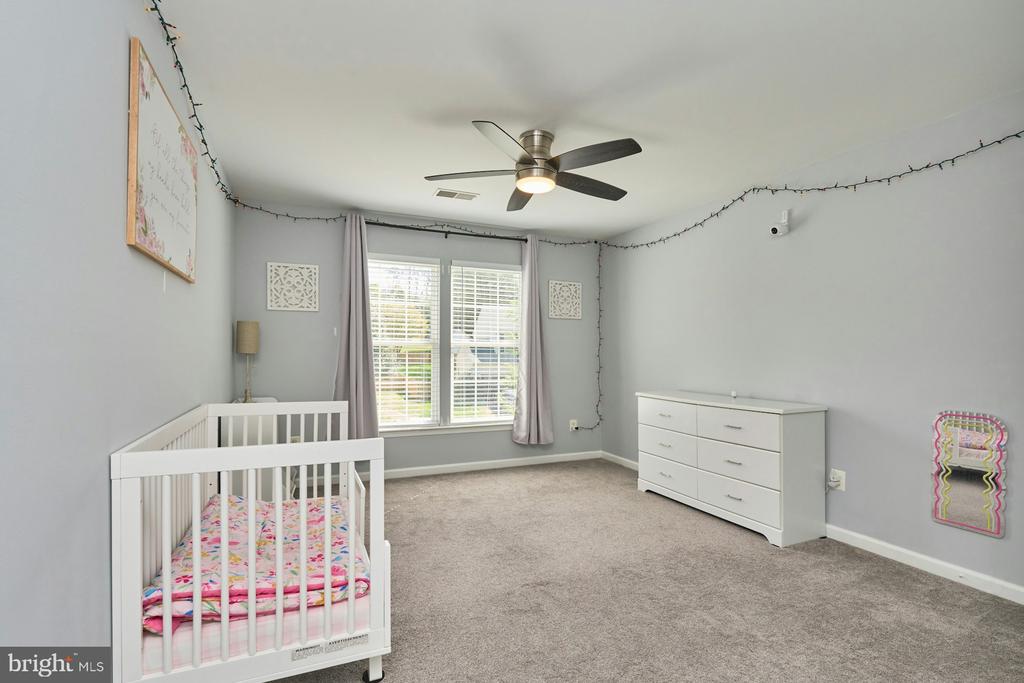 5 WILD PLUM COURT