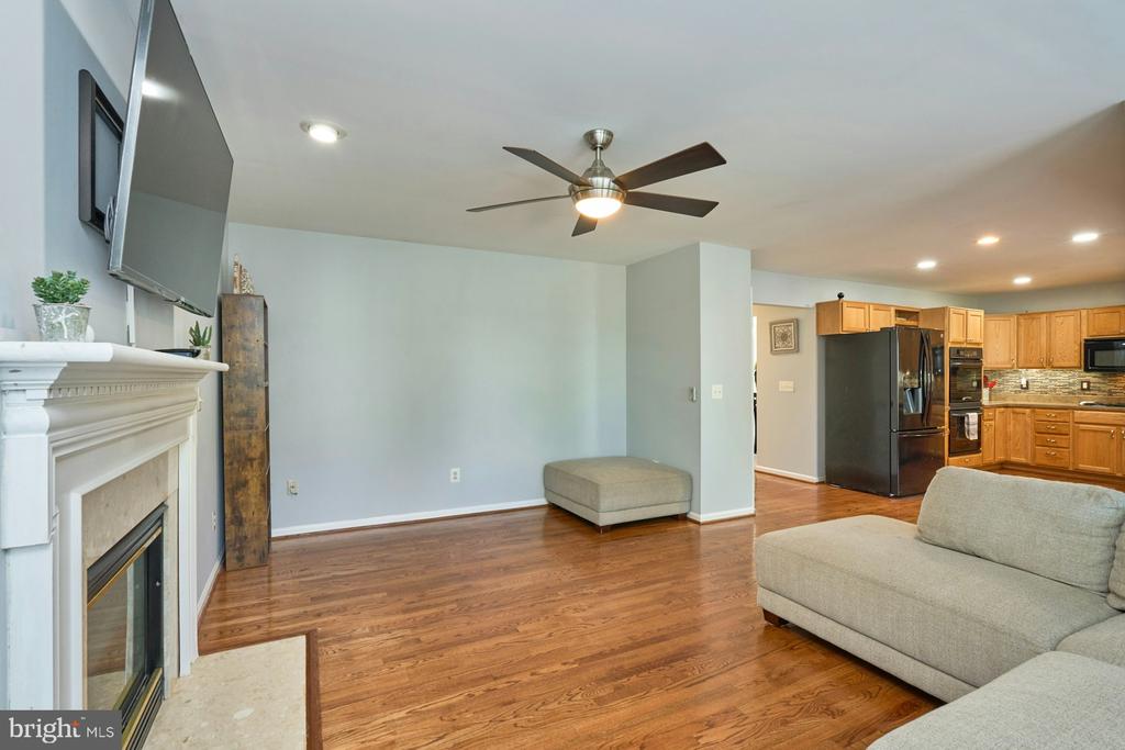 5 WILD PLUM COURT
