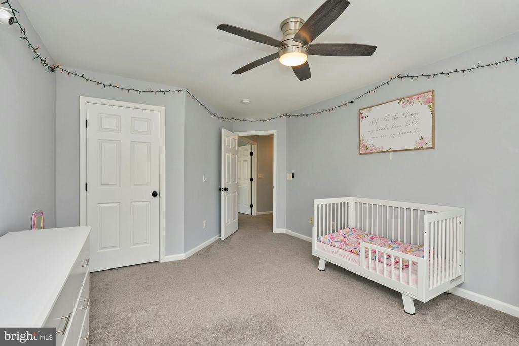 5 WILD PLUM COURT