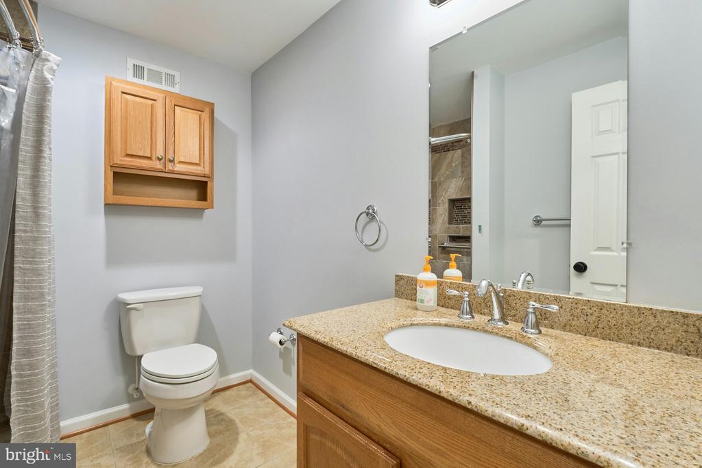 5 WILD PLUM COURT