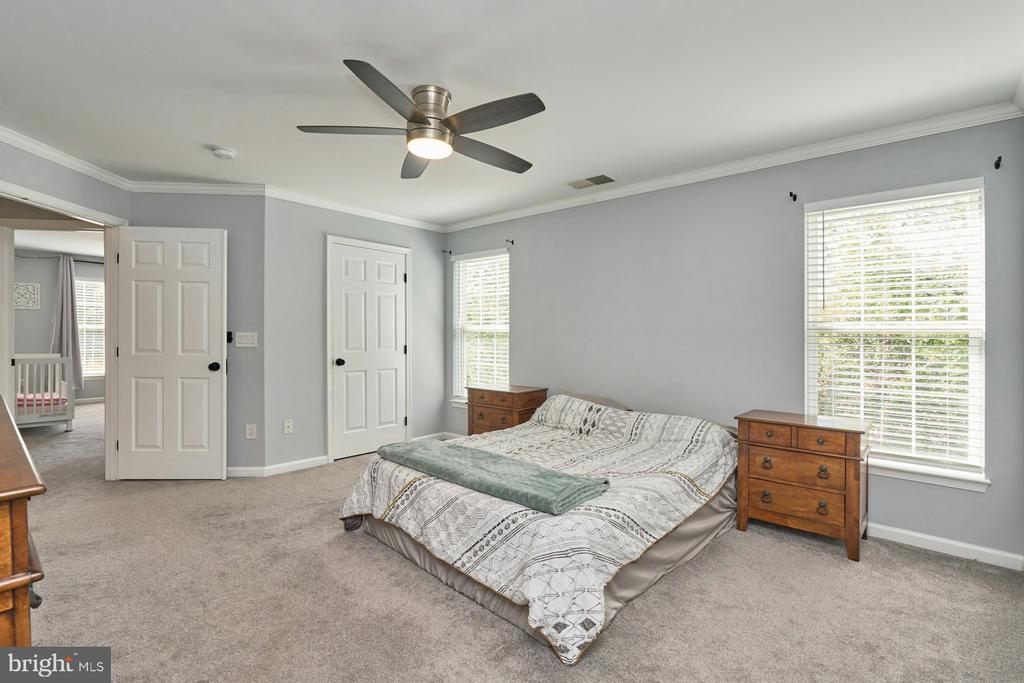 5 WILD PLUM COURT