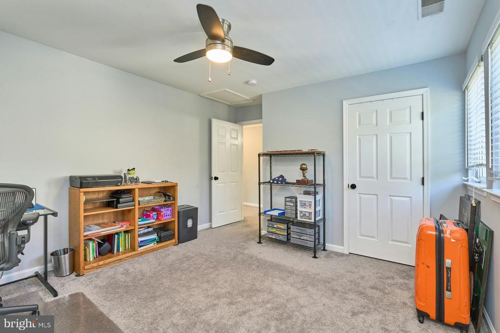 5 WILD PLUM COURT