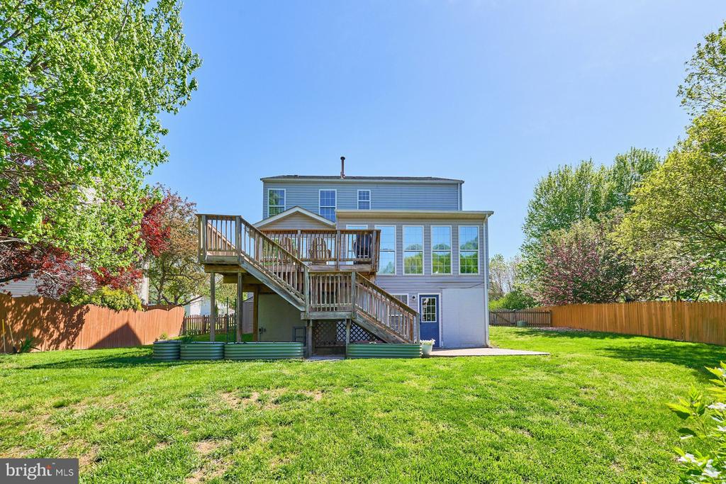 5 WILD PLUM COURT