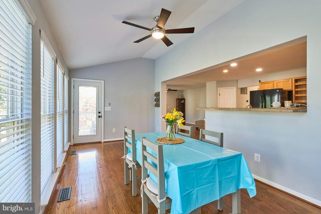 5 WILD PLUM COURT