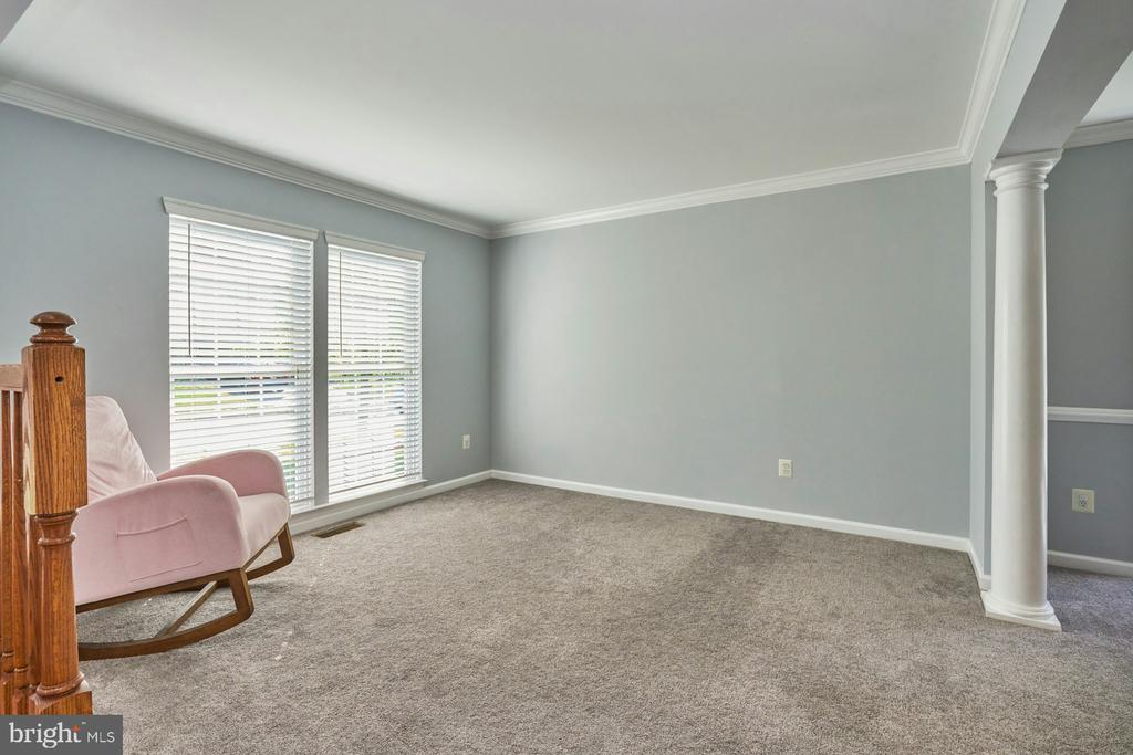 5 WILD PLUM COURT