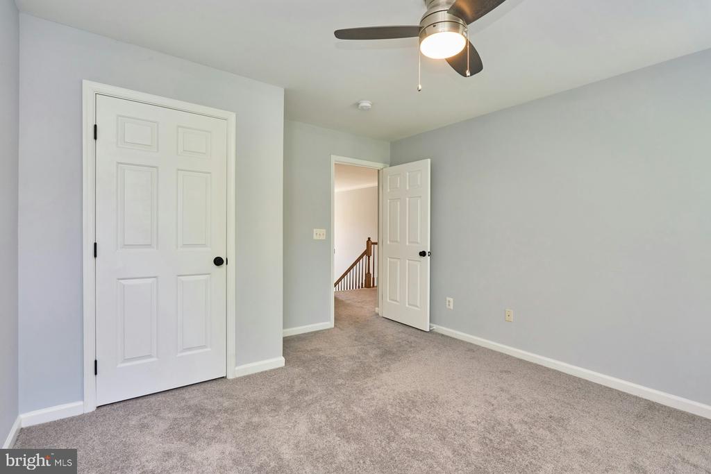 5 WILD PLUM COURT
