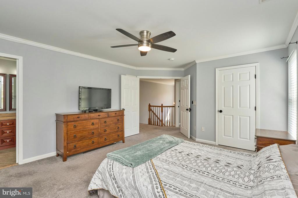 5 WILD PLUM COURT