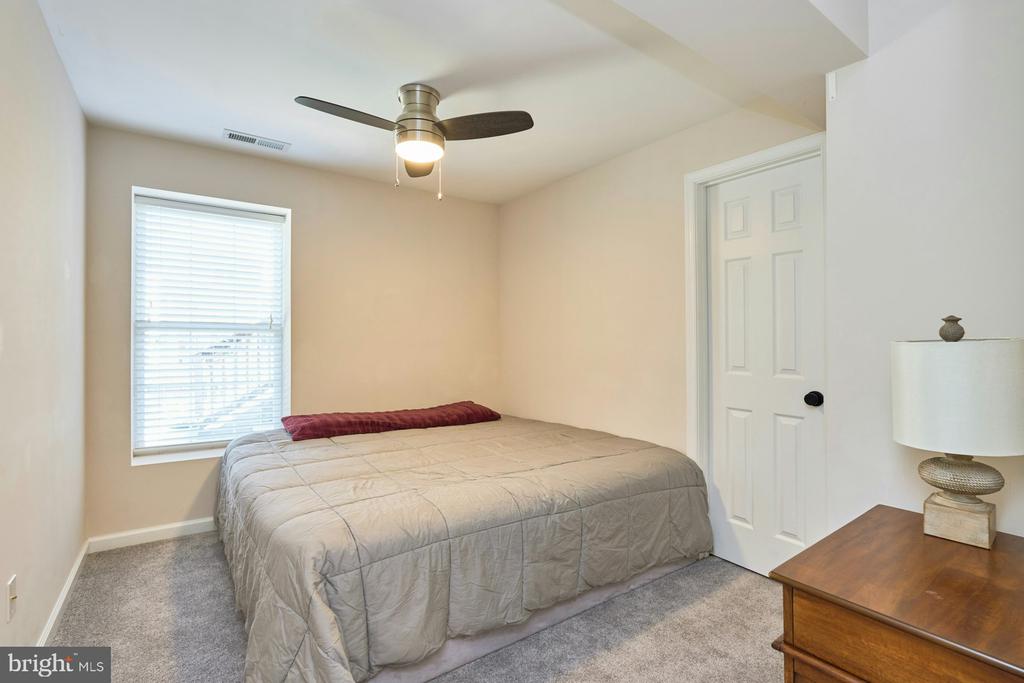 5 WILD PLUM COURT