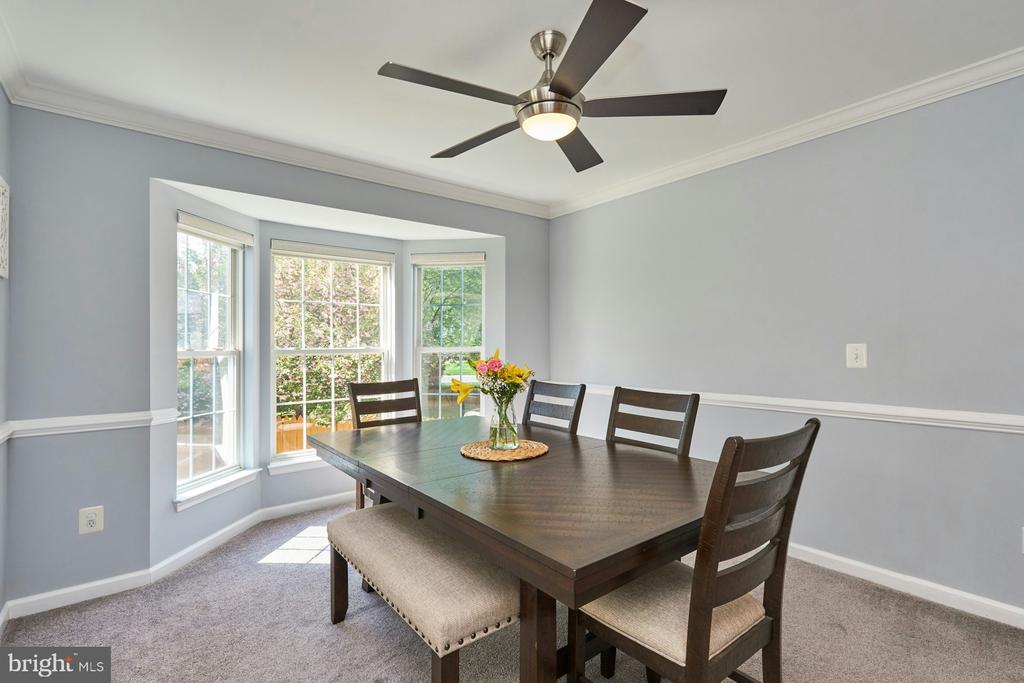 5 WILD PLUM COURT