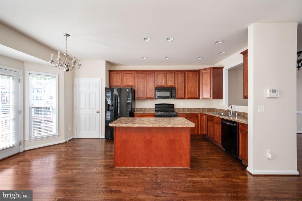 104 REGATTA LANE