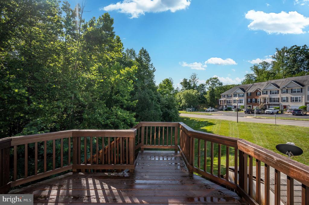 104 REGATTA LANE