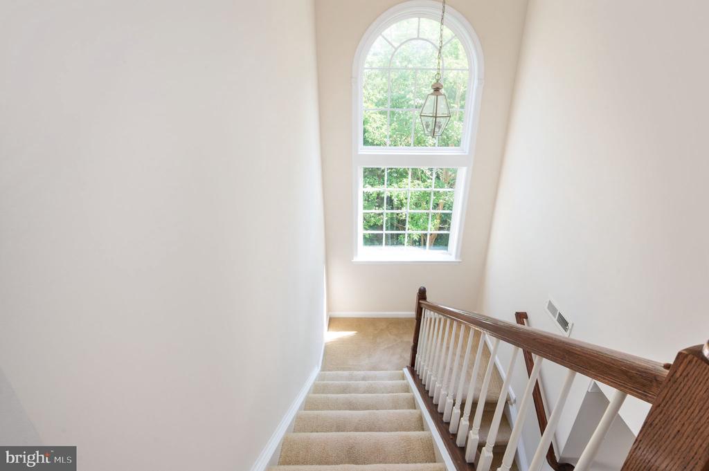 104 REGATTA LANE