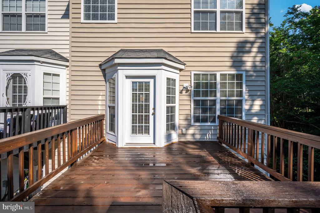 104 REGATTA LANE