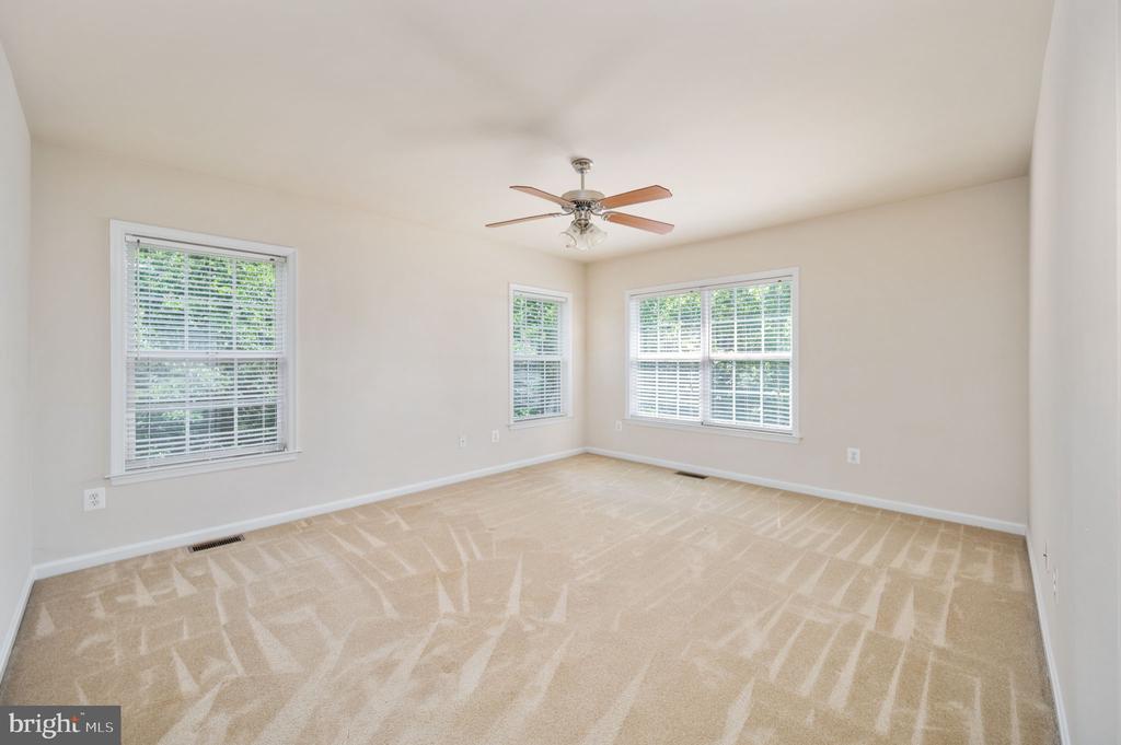 104 REGATTA LANE