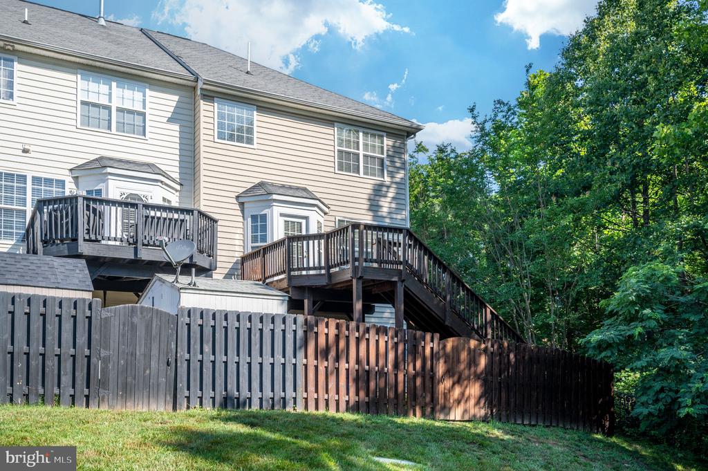 104 REGATTA LANE