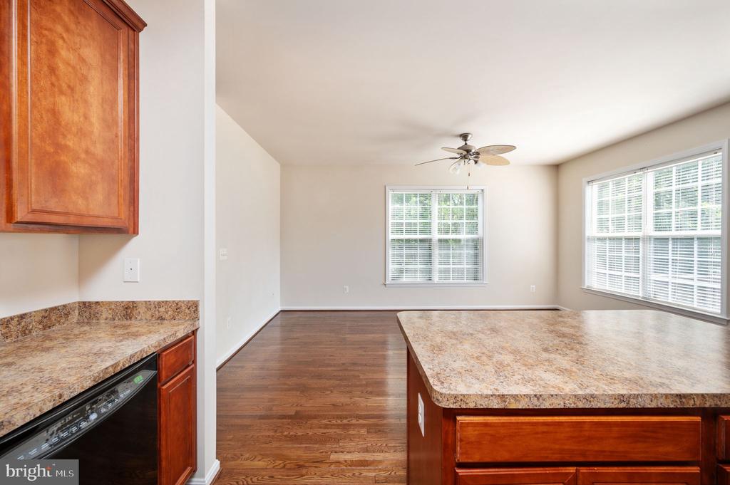 104 REGATTA LANE