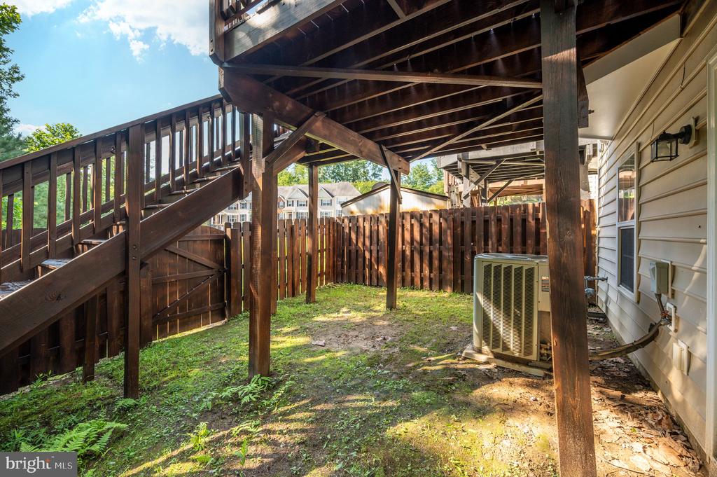 104 REGATTA LANE