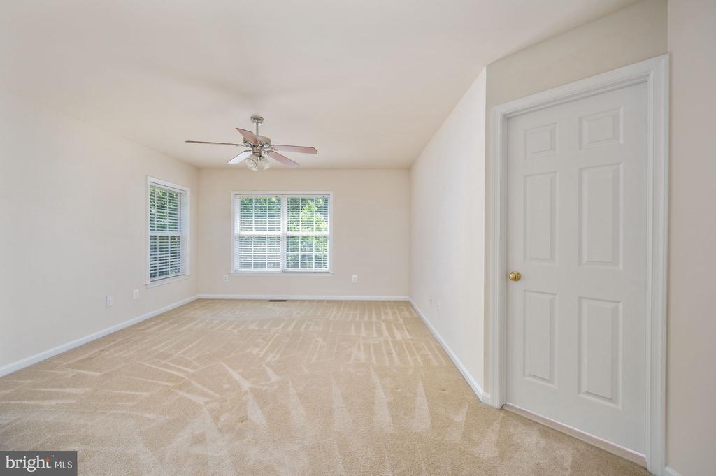 104 REGATTA LANE
