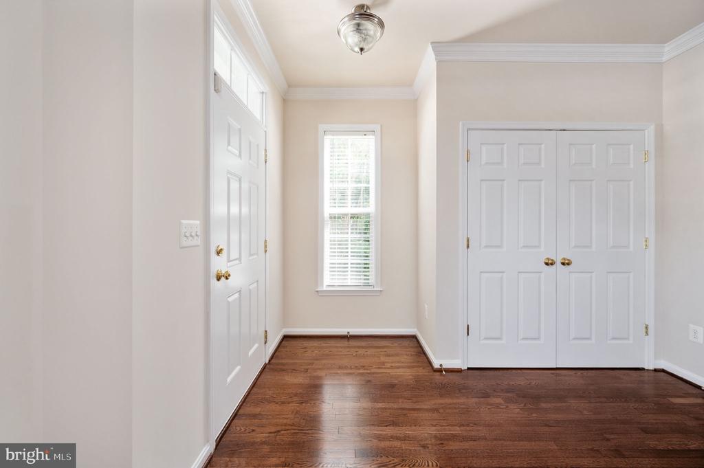 104 REGATTA LANE