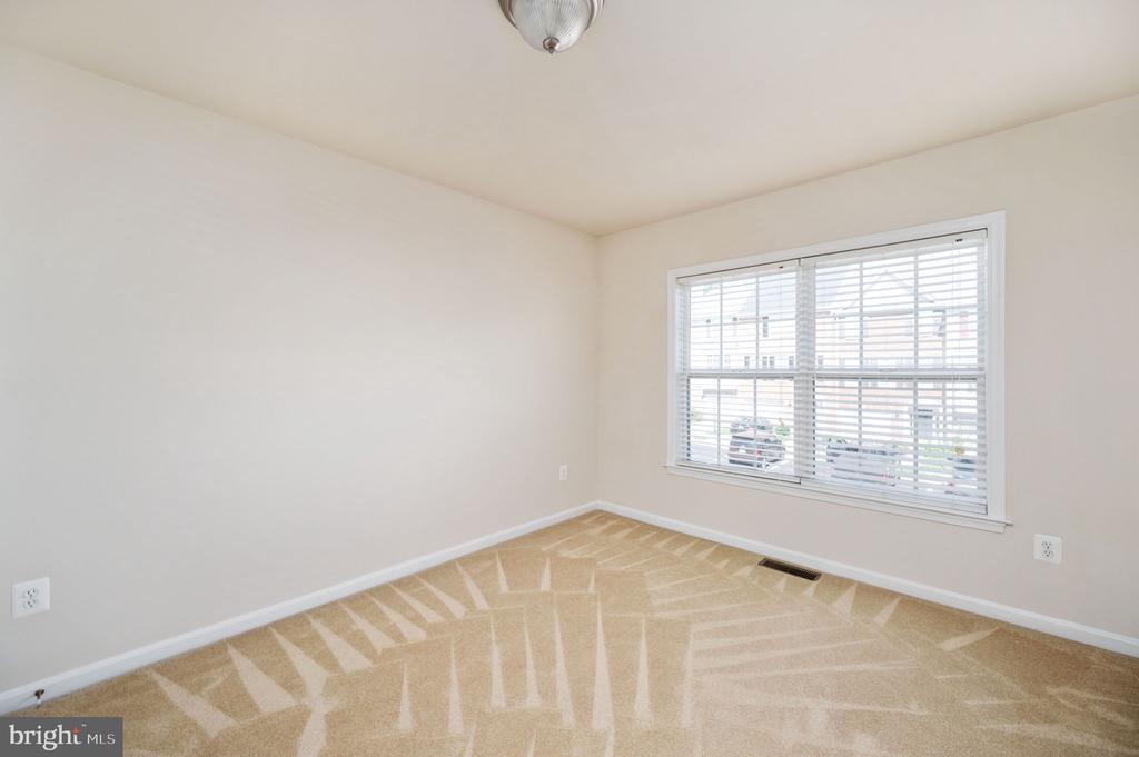 104 REGATTA LANE