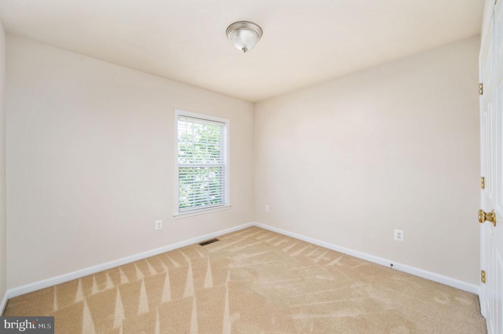 104 REGATTA LANE