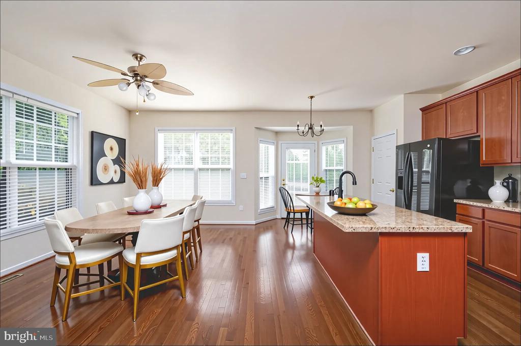 104 REGATTA LANE