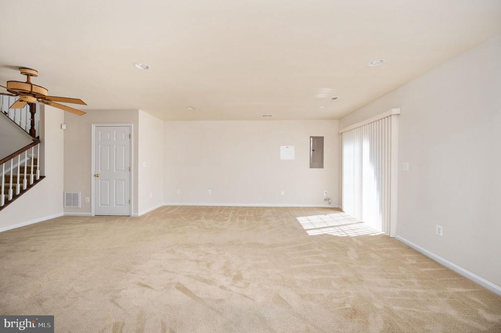 104 REGATTA LANE
