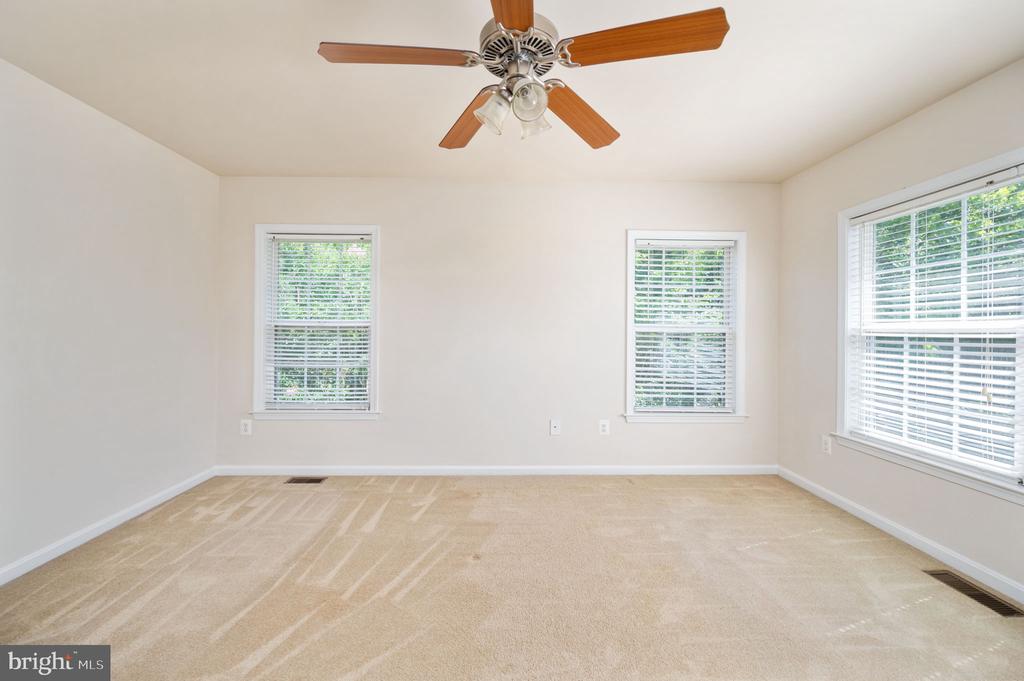104 REGATTA LANE