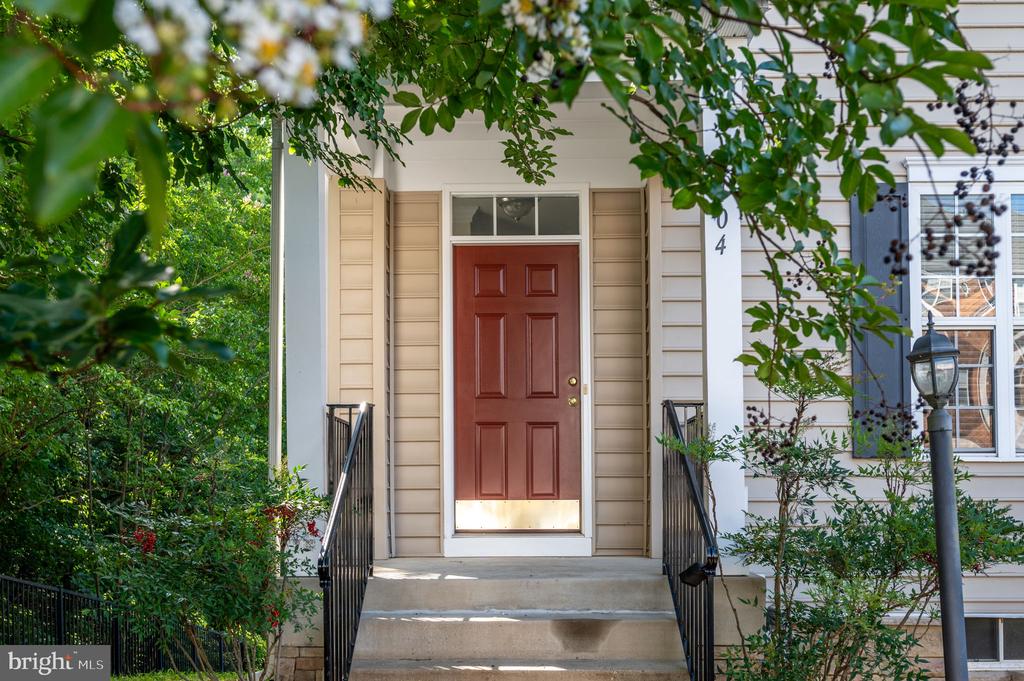 104 REGATTA LANE