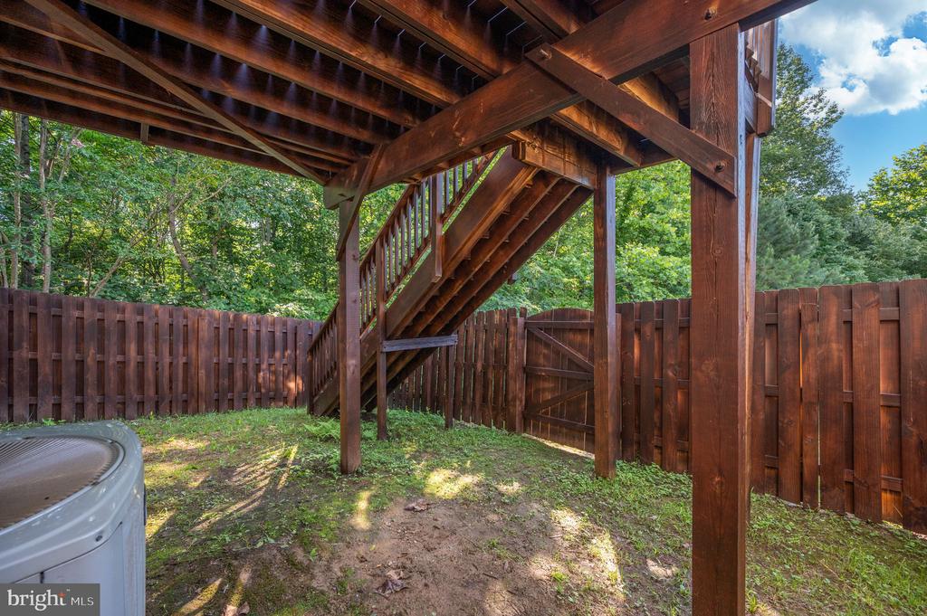 104 REGATTA LANE