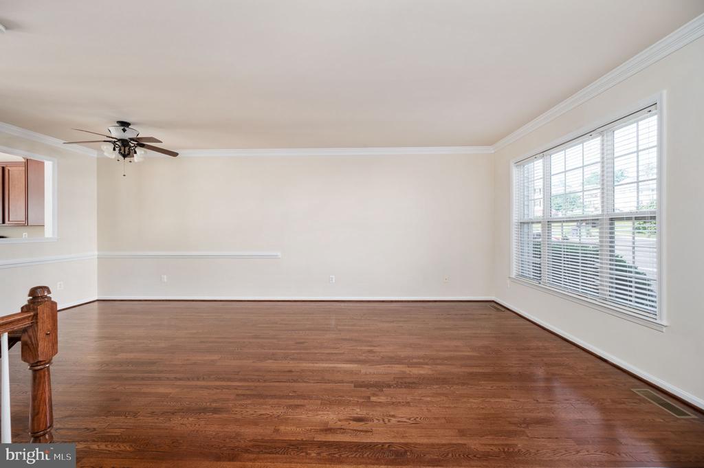 104 REGATTA LANE