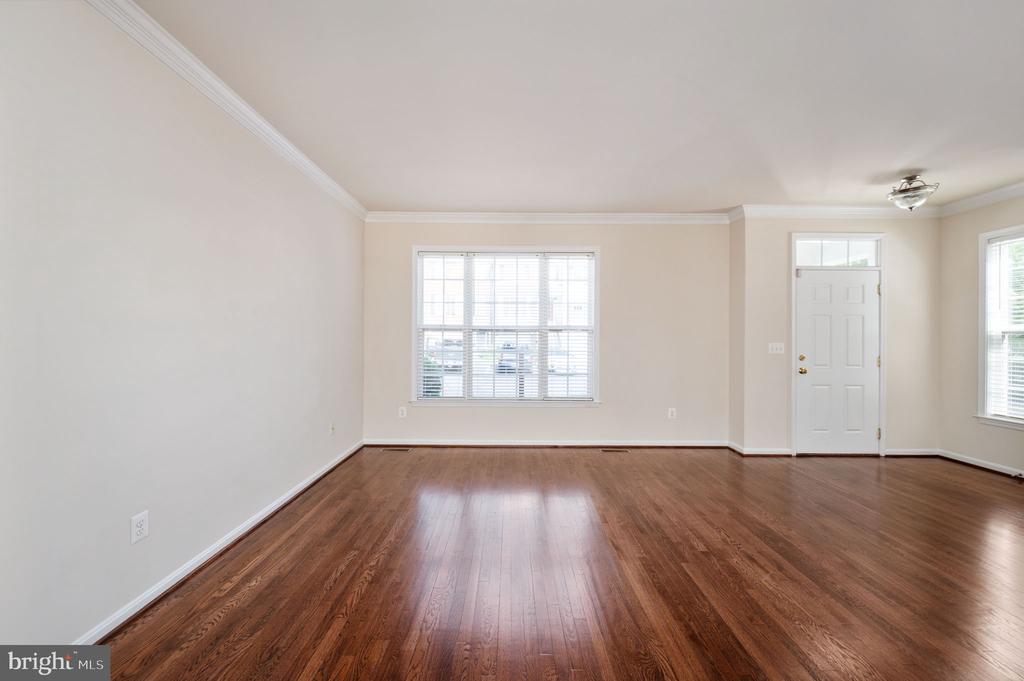 104 REGATTA LANE