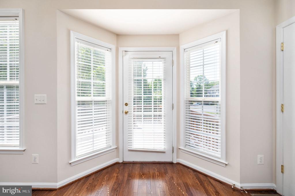 104 REGATTA LANE