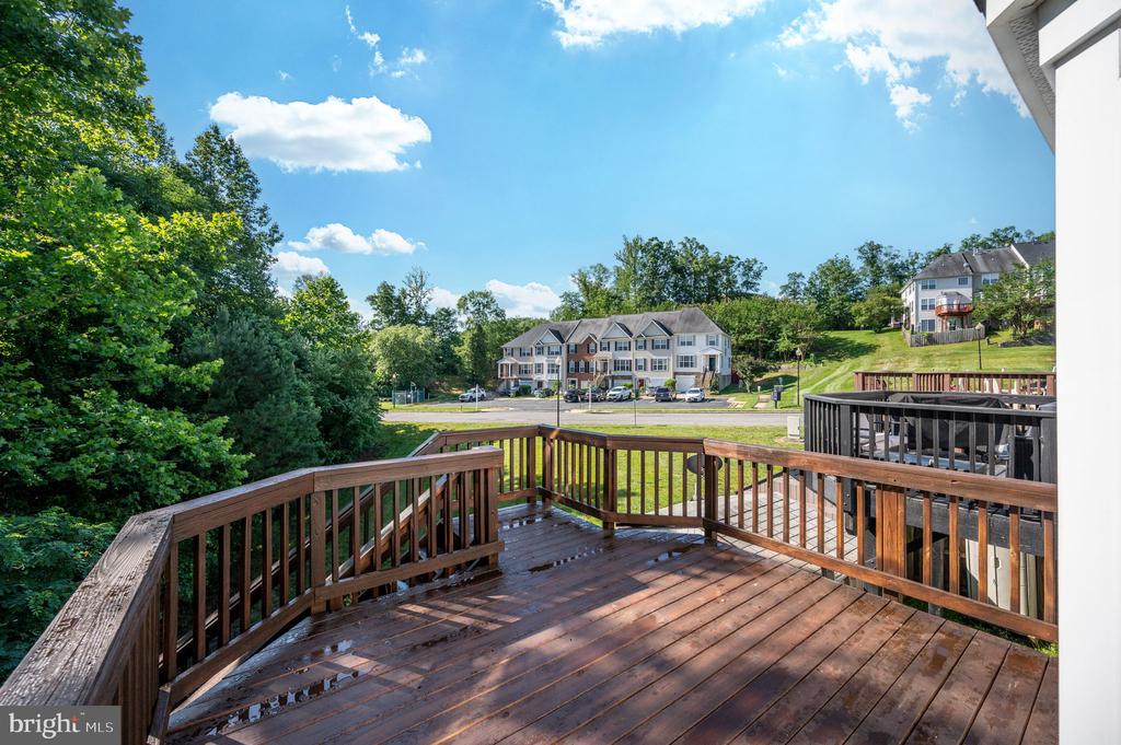 104 REGATTA LANE
