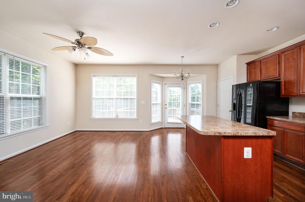 104 REGATTA LANE