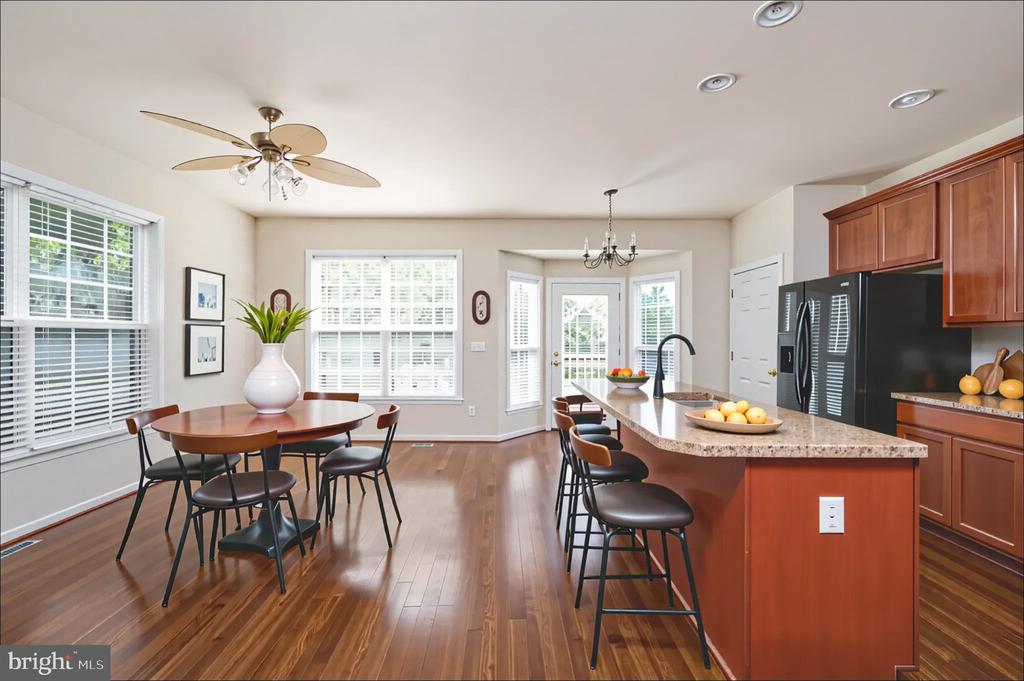 104 REGATTA LANE