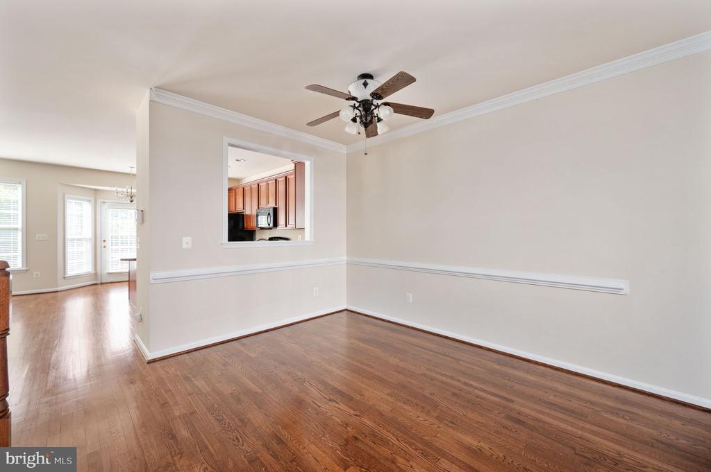 104 REGATTA LANE