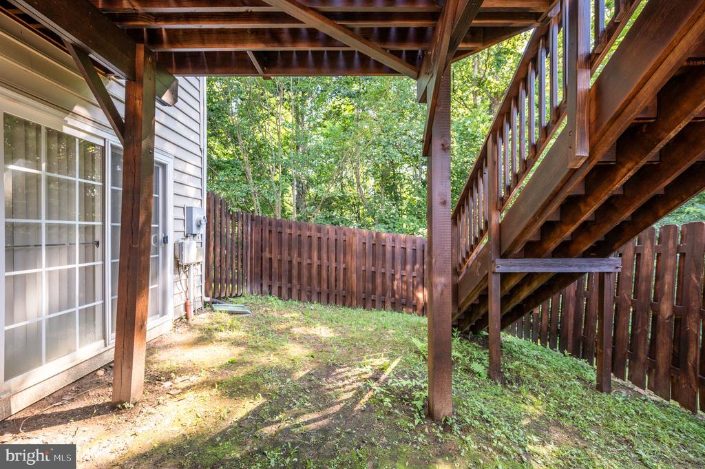 104 REGATTA LANE