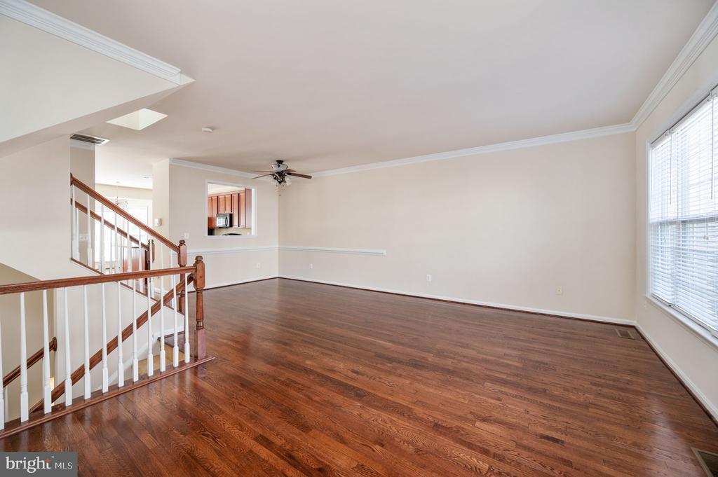 104 REGATTA LANE