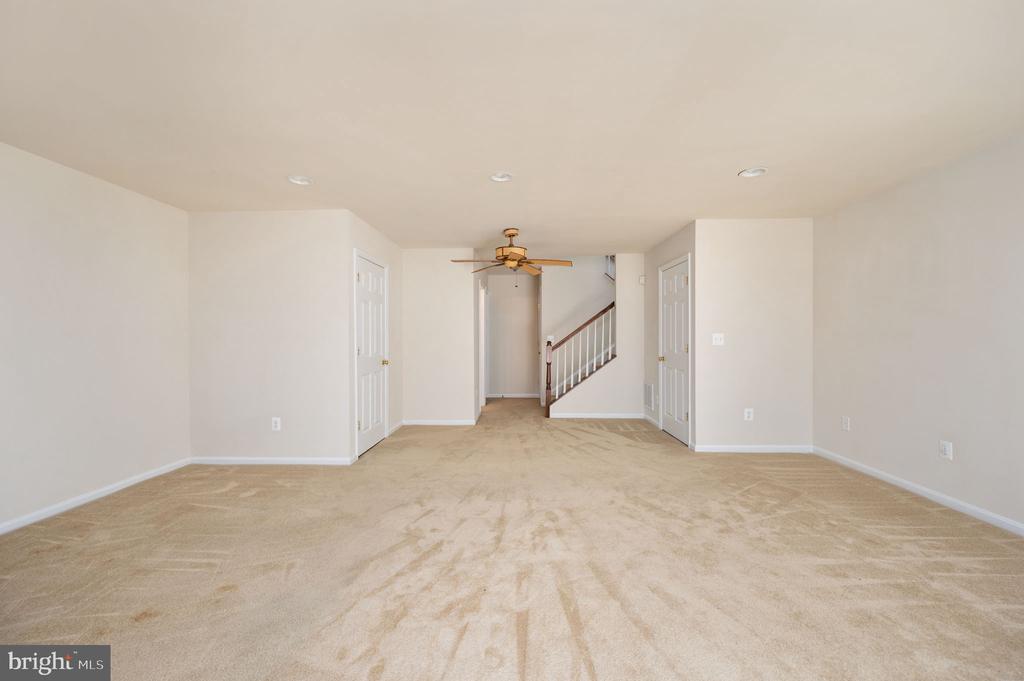 104 REGATTA LANE