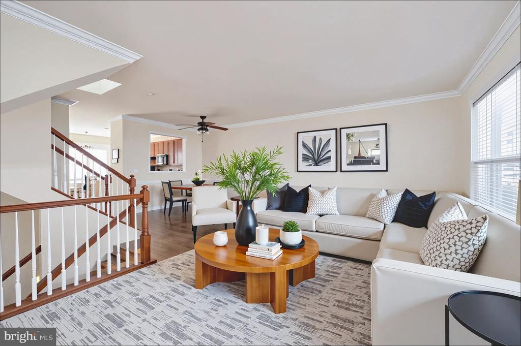 104 REGATTA LANE