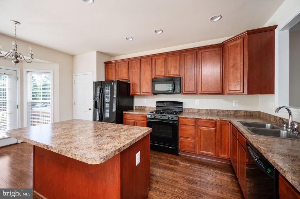 104 REGATTA LANE