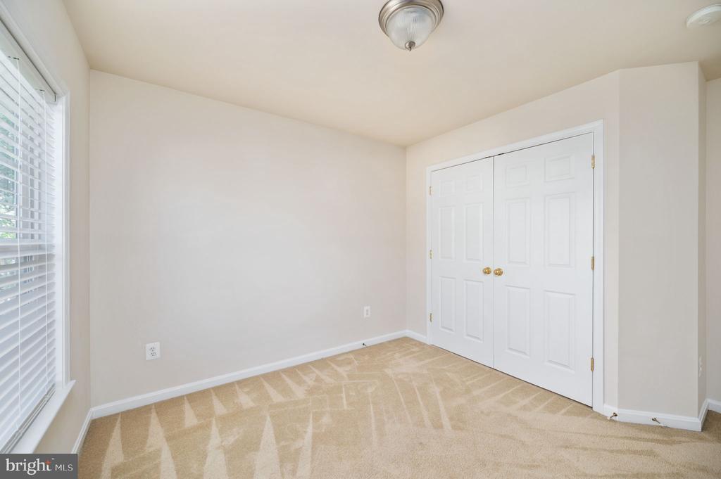 104 REGATTA LANE