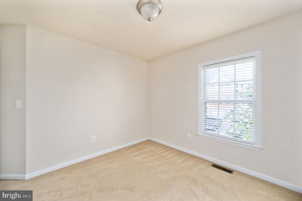 104 REGATTA LANE