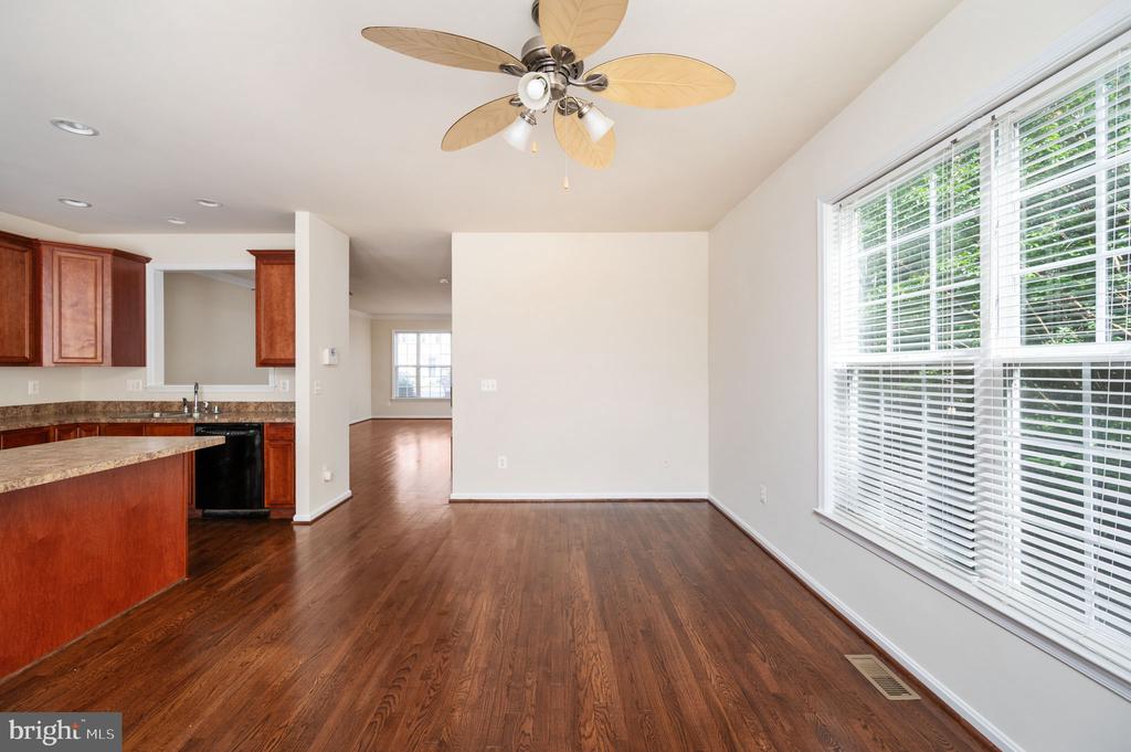104 REGATTA LANE
