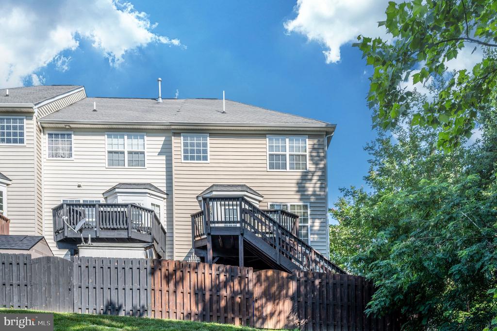 104 REGATTA LANE