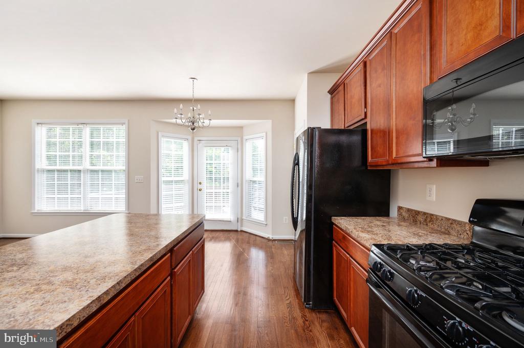 104 REGATTA LANE