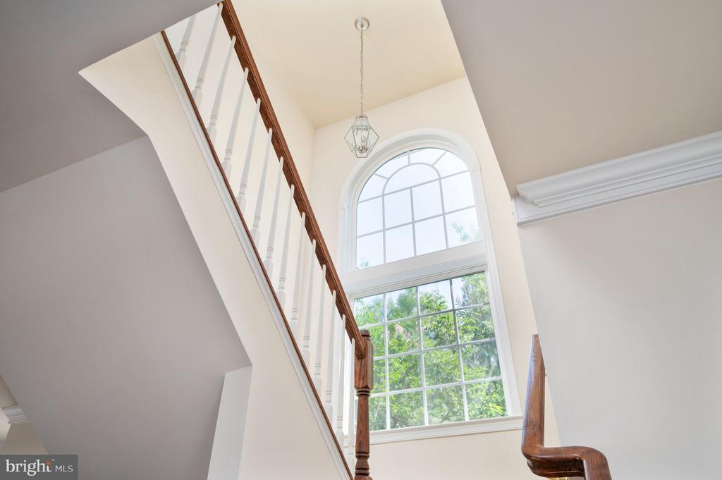 104 REGATTA LANE